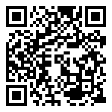 QR Code de acesso